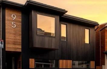 Lux 3BD Minutes Walk to Airport - Foto 25