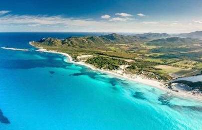 Le Residenze Blu Sardinia - Foto 66