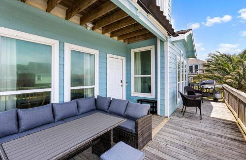 Palms & Pelicans - Photo 33