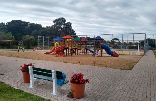 Apartamento das Flores - Foto 44