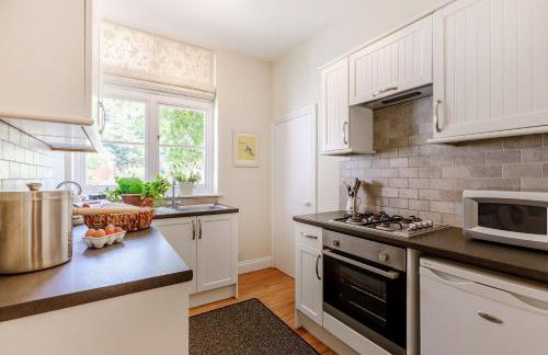 Courtyard Retreat - Foto 11