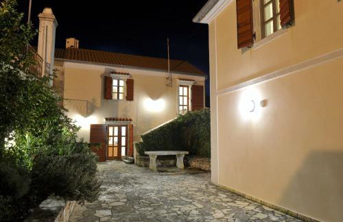 Grandpa Mate House - Foto 44