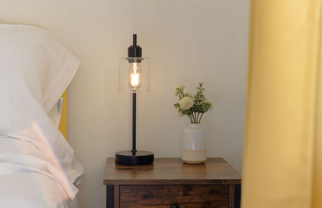 Willingham House - Foto 38