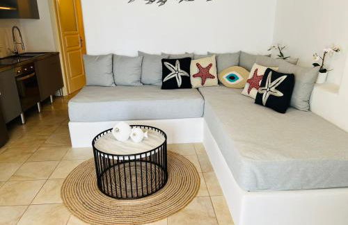 Klaras House - Foto 10