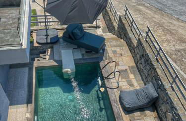 Villa Thalia - Foto 5