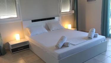 Bright New Garden - Photo 5