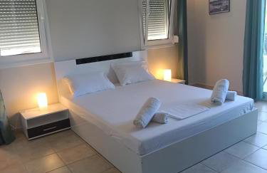 Bright New Garden - Foto 5