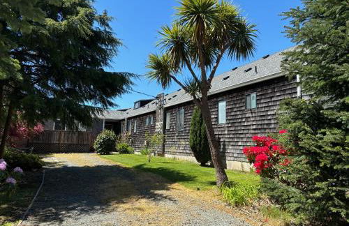 San Dune Inn - Foto 39