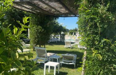 Bella Casa N - Foto 7