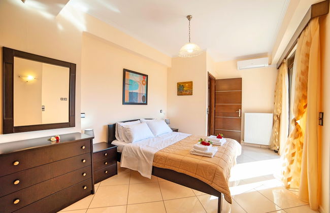 Sunlight Villas - Foto 7