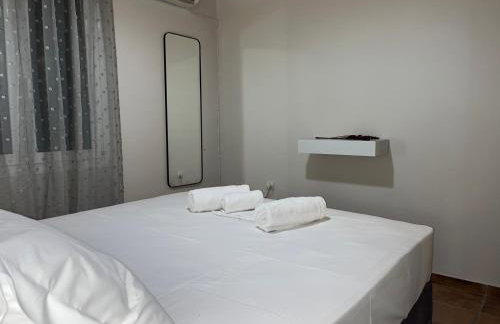 The comfort - Foto 12