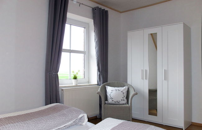 Rosenboom - Photo 10