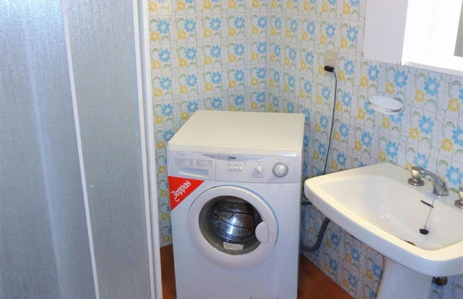 Holiday Home in Caorle Near Beach - Foto 11