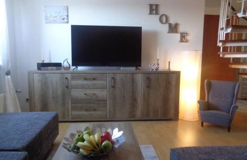 Ferienwohnung Kapust - Foto 3