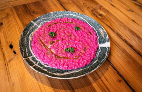 AGRITURISMO MONTANA FOLD - Foto 58