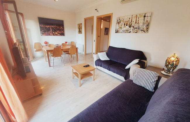 Absolute Sagrada Familia - Foto 36