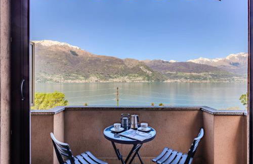 Apartment Daniela by Interhome - Foto 11