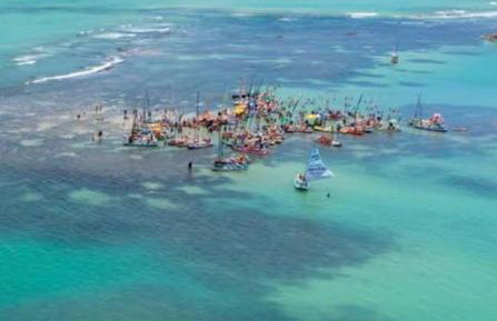 Maceió te espera ,tenho o lugar perfeito pra vc! - Foto 20