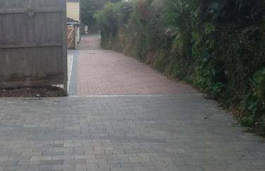 Boleyn house - Foto 14