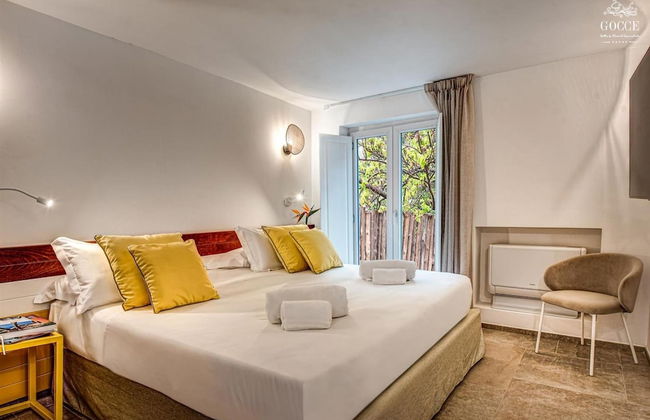 Villa Degli Dei - Private Waterfront Villa - Foto 76