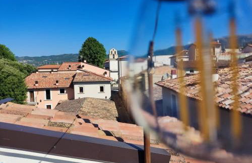 Via di Sotto n9 - Paganica AQ - Foto 24