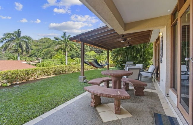 Bahia Pez Vela Resort - Foto 45