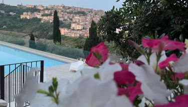 Villa Allegrini - Foto 5