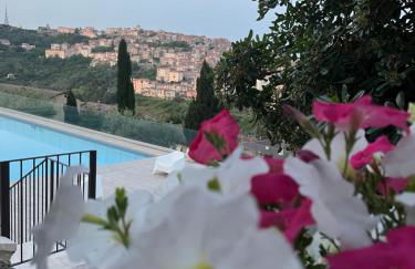 Villa Allegrini - Foto 5