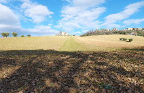 La Quercia Suites - La Torretta - Foto 43