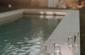 Riva Lofts Florence - Foto 76