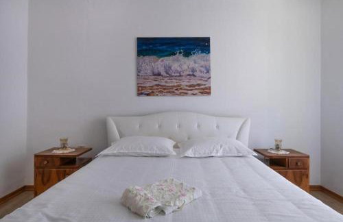 Apartment Da Lia - Foto 23