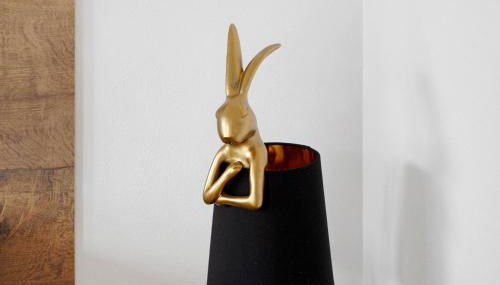 Design Ferienwohnung am Chiemsee - Foto 2