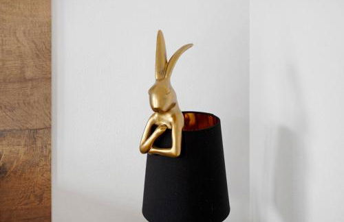 Design Ferienwohnung am Chiemsee - Foto 2