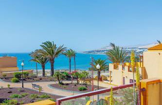 Granillo Escape - Photo 43