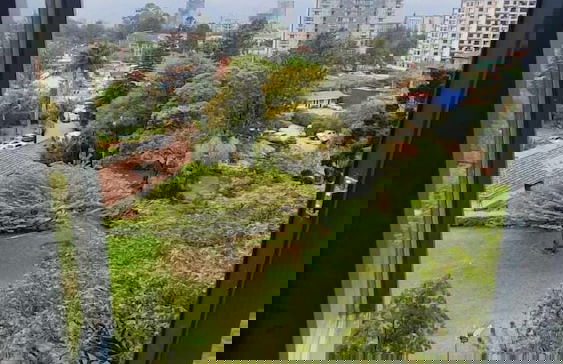 Da'Bryl Luxury Suites - Foto 3