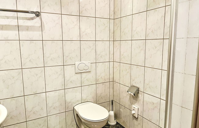 1 bedroom Apartment in Palzem with garden and terrace - Photo 19