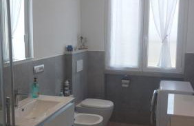 La Pineta, 26 - 5 - Foto 17