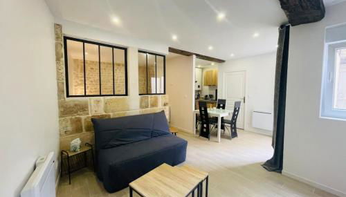 Le Valentin - Photo 2