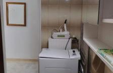 Ευρύχωρο και άνετο διαμέρισμα στην Ιτέα Joanna's Apartment - Foto 32