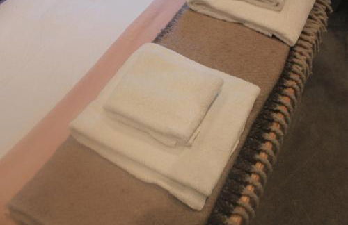 The old post office Barbon - Foto 38