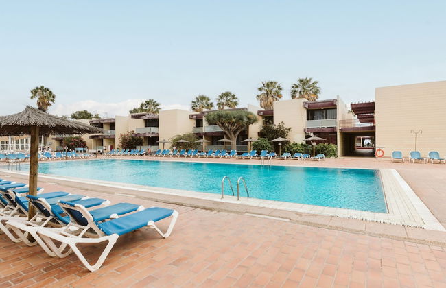 Costa del Silencio in Arona - Foto 3