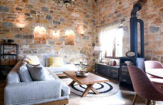 Pinelia Home - Foto 76