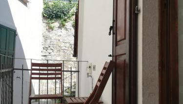 Nonna Natalia - Foto 4