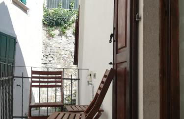 Nonna Natalia - Foto 4