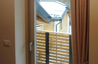 Appartamenti Residence Lares Ossana - Foto 19