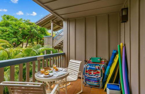 Nihi Kai 509 Close to Beaches - Foto 10