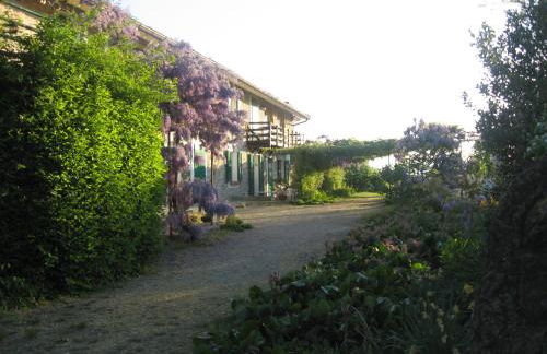 Agriturismo Cascina Serra - Foto 44