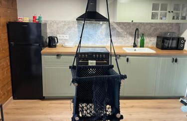 El Balcón de Urbiés - Foto 57