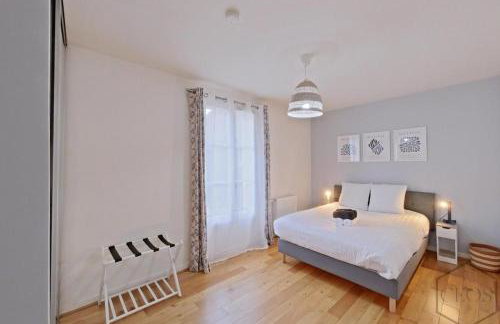 Family house for 14 - Disneyland Paris - Foto 13