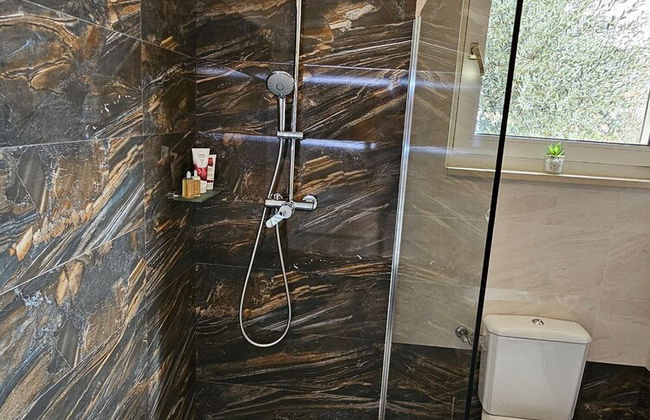 Holiday Home Sunrise - Foto 39